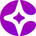 Cobone UAE Deals App logo