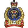 Cobourg Police Service logo