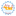 Cochin Shipyard logo