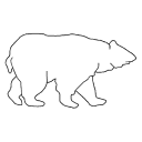 Cochrane logo