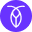 CockroachDB logo