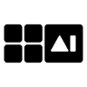 Code.org logo