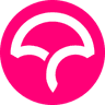 Codecov logo