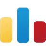 Codeforces logo