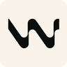Codeium AI logo