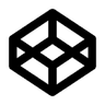 CodePen logo