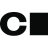 Coder Workspaces logo