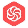 Codewars logo