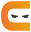 Coding Ninjas logo
