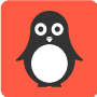 Codingal logo
