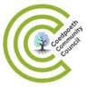 Coedpoeth Community Council logo
