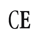 Coeur de Lion logo