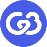 Coffee Meets Bagel logo
