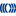 Cogeco Communications logo