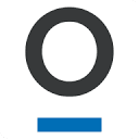 Cognita Schools UAE Portal logo