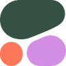 Cohere logo
