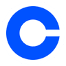 Coinbase Pro logo