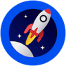 CoinSpot logo