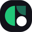 CoinSwitch logo