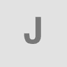 City of Joburg logo