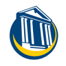 Coker University logo