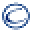 COL Financial logo