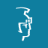 Colchester Council logo