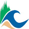 Cold Lake logo