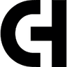 Cole Haan logo