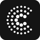 Coleg Cymraeg Cenedlaethol logo