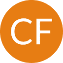 Coleman Furniture logo