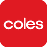 Coles AU logo