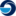 Coliban Water logo