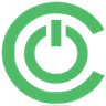 Colive logo