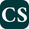 Collector Square logo
