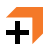 CollectPlus UK logo