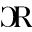 Colleen Rothschild Beauty logo