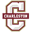 College of Charleston logo