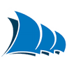 College of Coastal Georgia logo