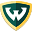 College of Liberal Arts and Sciences, Wayne State University logo
