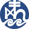College of the Atlantic logo