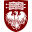 College of the University of Chicago logo