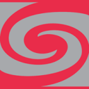 College of West Anglia logo