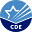 Colorado Department of Education logo