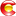 Colorado National Guard logo