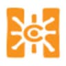 Colorado Office of Archaeology and Historic Preservation logo