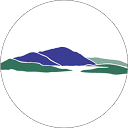 Colorado Springs Utilities logo