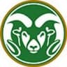 Colorado State University College of Agricultural Sciences logo