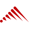 Colorado Technical University logo