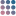 Colorful Images logo